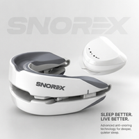 Snorex