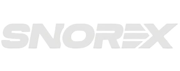 nxrv